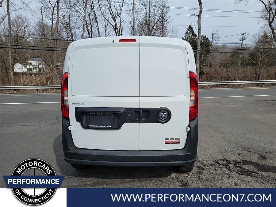 2020 Ram ProMaster City Cargo Van Tradesman Van, available for sale in Wilton, Connecticut | Performance Motor Cars Of Connecticut LLC. Wilton, Connecticut 2020 Ram ProMaster City Cargo Van Tradesman Van, available for sale in Wilton, Connecticut | Performance Motor Cars Of Connecticut LLC. Wilton, Connecticut