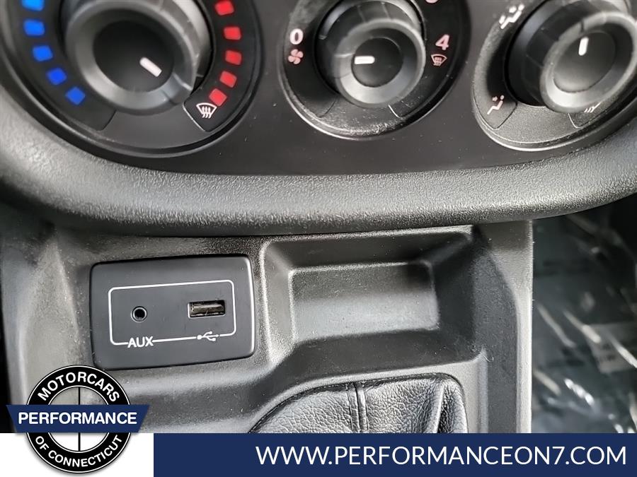 2020 Ram ProMaster City Cargo Van Tradesman Van, available for sale in Wilton, Connecticut | Performance Motor Cars Of Connecticut LLC. Wilton, Connecticut 2020 Ram ProMaster City Cargo Van Tradesman Van, available for sale in Wilton, Connecticut | Performance Motor Cars Of Connecticut LLC. Wilton, Connecticut