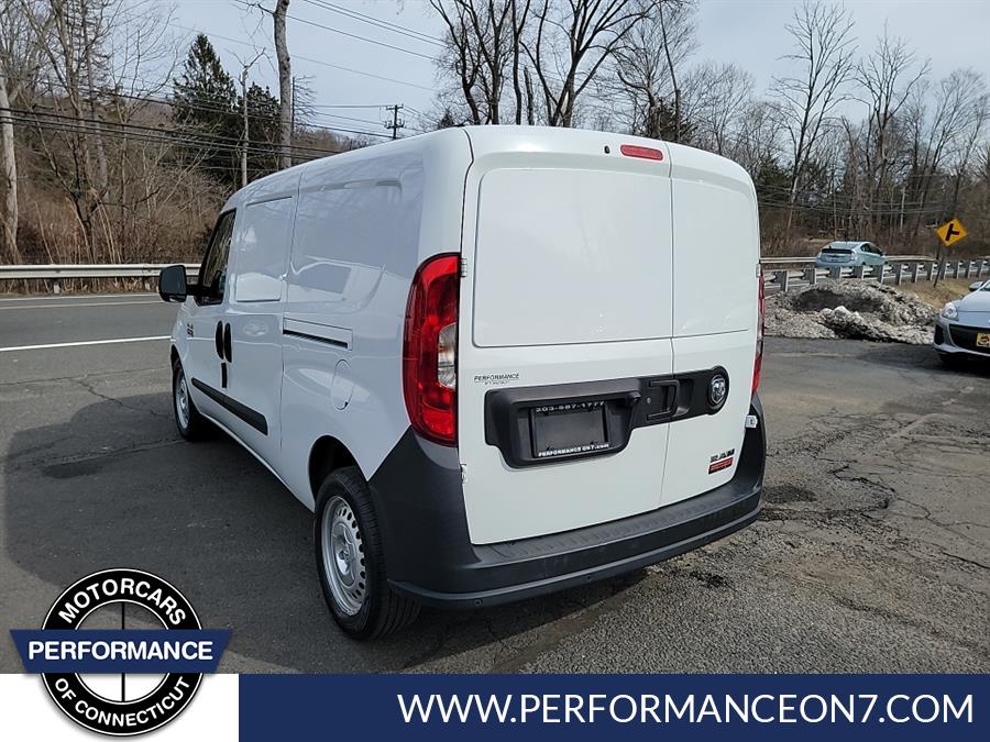 2020 Ram ProMaster City Cargo Van Tradesman Van, available for sale in Wilton, Connecticut | Performance Motor Cars Of Connecticut LLC. Wilton, Connecticut 2020 Ram ProMaster City Cargo Van Tradesman Van, available for sale in Wilton, Connecticut | Performance Motor Cars Of Connecticut LLC. Wilton, Connecticut