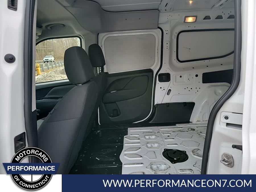 2020 Ram ProMaster City Cargo Van Tradesman Van, available for sale in Wilton, Connecticut | Performance Motor Cars Of Connecticut LLC. Wilton, Connecticut 2020 Ram ProMaster City Cargo Van Tradesman Van, available for sale in Wilton, Connecticut | Performance Motor Cars Of Connecticut LLC. Wilton, Connecticut