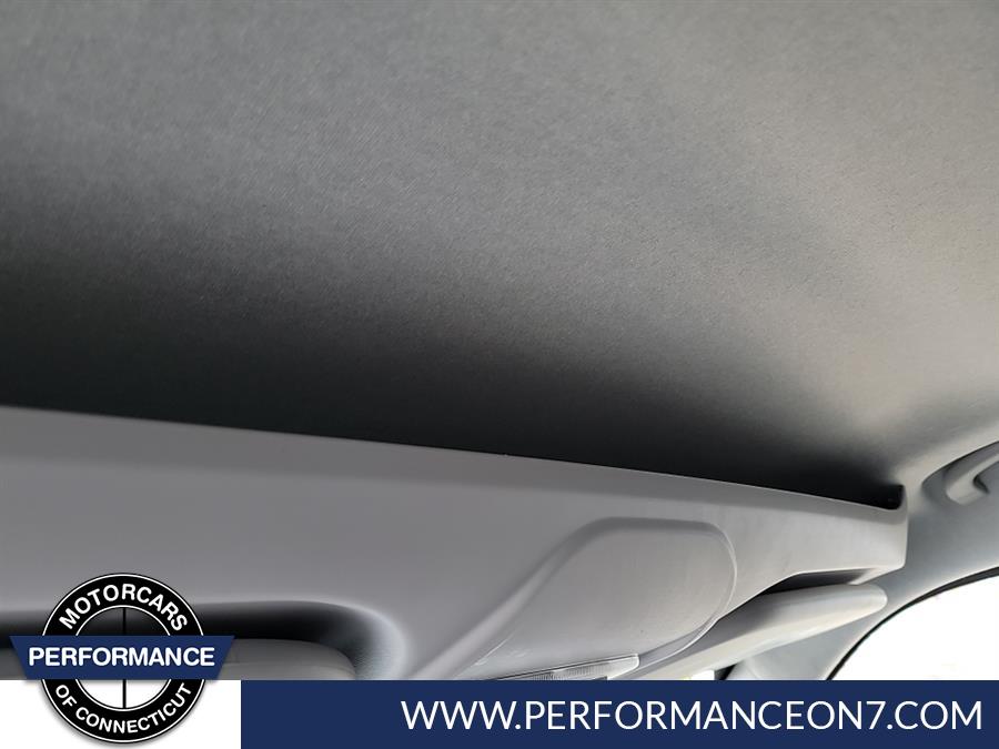 2020 Ram ProMaster City Cargo Van Tradesman Van, available for sale in Wilton, Connecticut | Performance Motor Cars Of Connecticut LLC. Wilton, Connecticut 2020 Ram ProMaster City Cargo Van Tradesman Van, available for sale in Wilton, Connecticut | Performance Motor Cars Of Connecticut LLC. Wilton, Connecticut