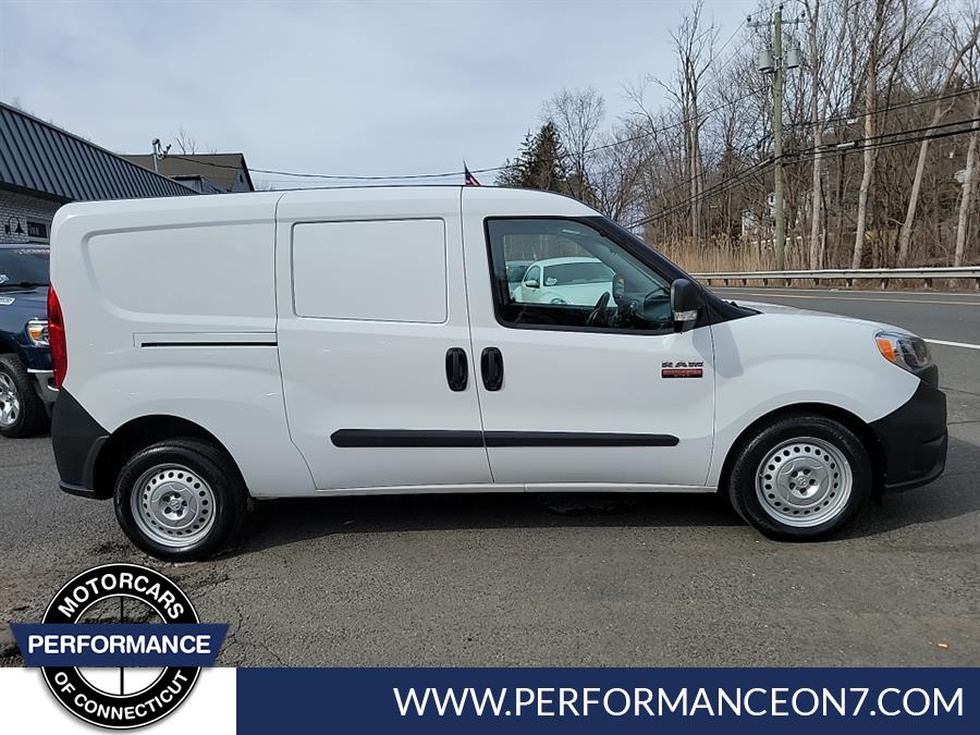 2020 Ram ProMaster City Cargo Van Tradesman Van, available for sale in Wilton, Connecticut | Performance Motor Cars Of Connecticut LLC. Wilton, Connecticut 2020 Ram ProMaster City Cargo Van Tradesman Van, available for sale in Wilton, Connecticut | Performance Motor Cars Of Connecticut LLC. Wilton, Connecticut