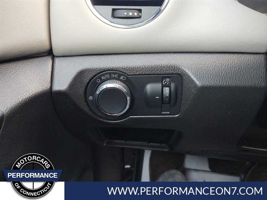 2014 Chevrolet Cruze 4dr Sdn Auto LS, available for sale in Wilton, Connecticut | Performance Motor Cars Of Connecticut LLC. Wilton, Connecticut 2014 Chevrolet Cruze 4dr Sdn Auto LS, available for sale in Wilton, Connecticut | Performance Motor Cars Of Connecticut LLC. Wilton, Connecticut