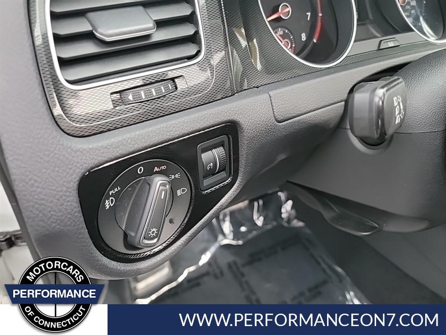 2015 Volkswagen Golf GTI Autobahn 4dr HB DSG S, available for sale in Wilton, Connecticut | Performance Motor Cars Of Connecticut LLC. Wilton, Connecticut 2015 Volkswagen Golf GTI Autobahn 4dr HB DSG S, available for sale in Wilton, Connecticut | Performance Motor Cars Of Connecticut LLC. Wilton, Connecticut
