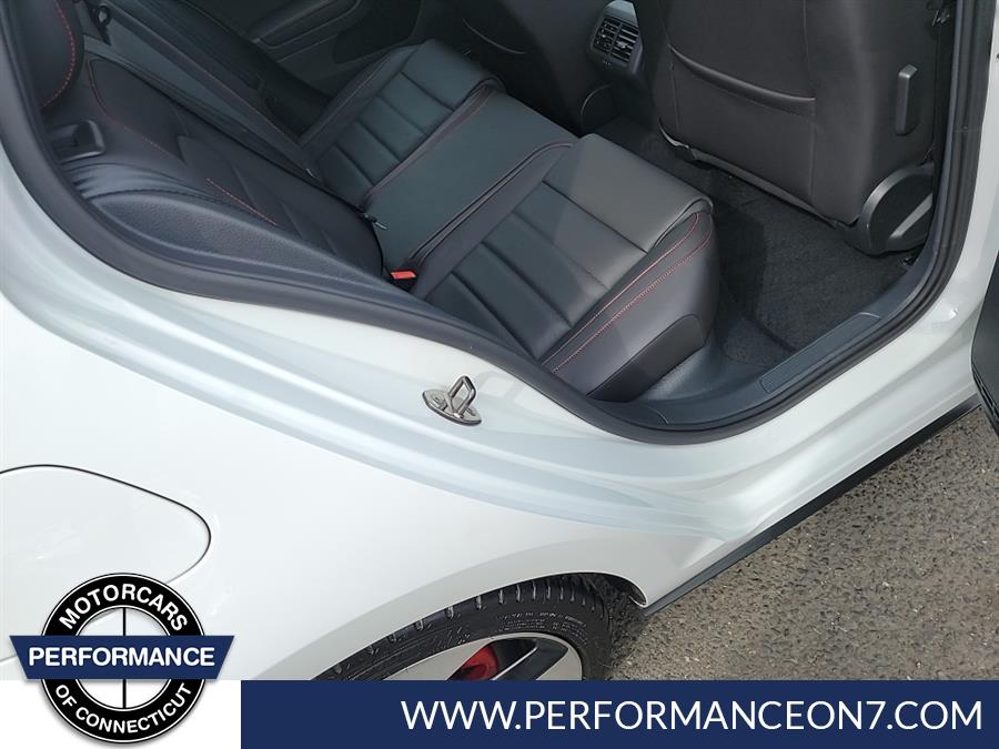2015 Volkswagen Golf GTI Autobahn 4dr HB DSG S, available for sale in Wilton, Connecticut | Performance Motor Cars Of Connecticut LLC. Wilton, Connecticut 2015 Volkswagen Golf GTI Autobahn 4dr HB DSG S, available for sale in Wilton, Connecticut | Performance Motor Cars Of Connecticut LLC. Wilton, Connecticut