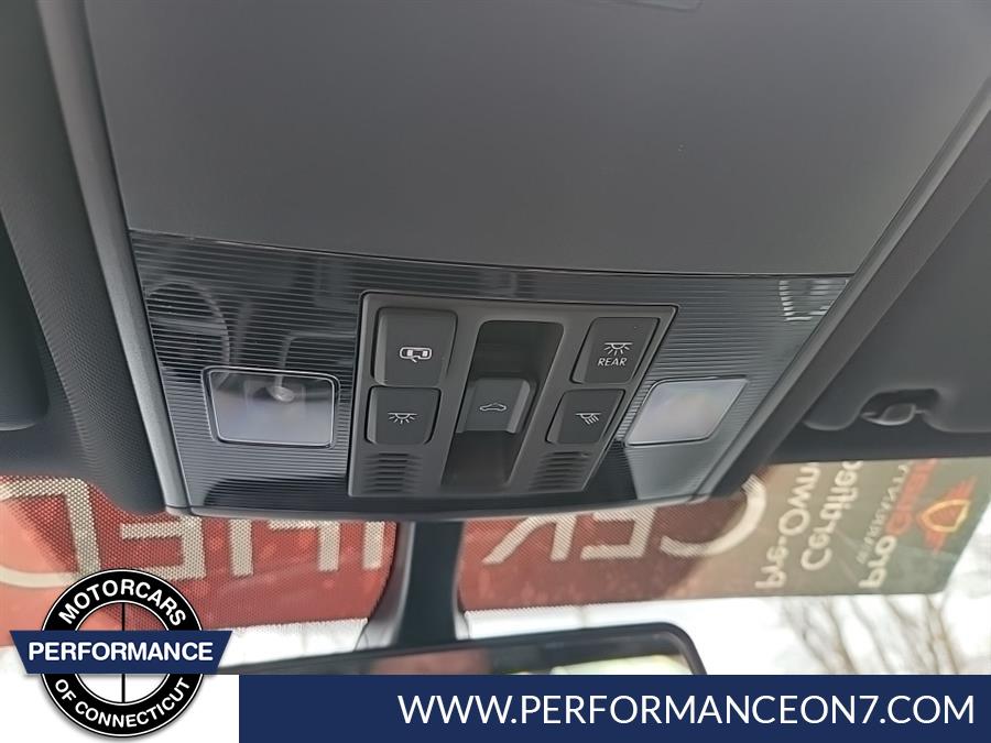 2015 Volkswagen Golf GTI Autobahn 4dr HB DSG S, available for sale in Wilton, Connecticut | Performance Motor Cars Of Connecticut LLC. Wilton, Connecticut 2015 Volkswagen Golf GTI Autobahn 4dr HB DSG S, available for sale in Wilton, Connecticut | Performance Motor Cars Of Connecticut LLC. Wilton, Connecticut