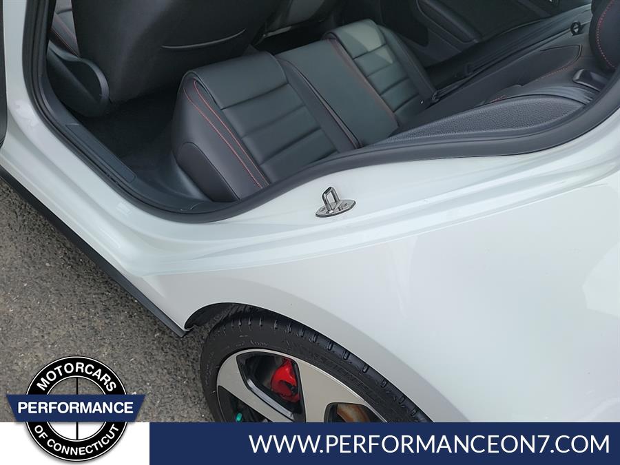 2015 Volkswagen Golf GTI Autobahn 4dr HB DSG S, available for sale in Wilton, Connecticut | Performance Motor Cars Of Connecticut LLC. Wilton, Connecticut 2015 Volkswagen Golf GTI Autobahn 4dr HB DSG S, available for sale in Wilton, Connecticut | Performance Motor Cars Of Connecticut LLC. Wilton, Connecticut