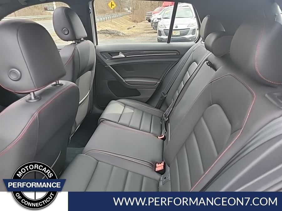 2015 Volkswagen Golf GTI Autobahn 4dr HB DSG S, available for sale in Wilton, Connecticut | Performance Motor Cars Of Connecticut LLC. Wilton, Connecticut 2015 Volkswagen Golf GTI Autobahn 4dr HB DSG S, available for sale in Wilton, Connecticut | Performance Motor Cars Of Connecticut LLC. Wilton, Connecticut