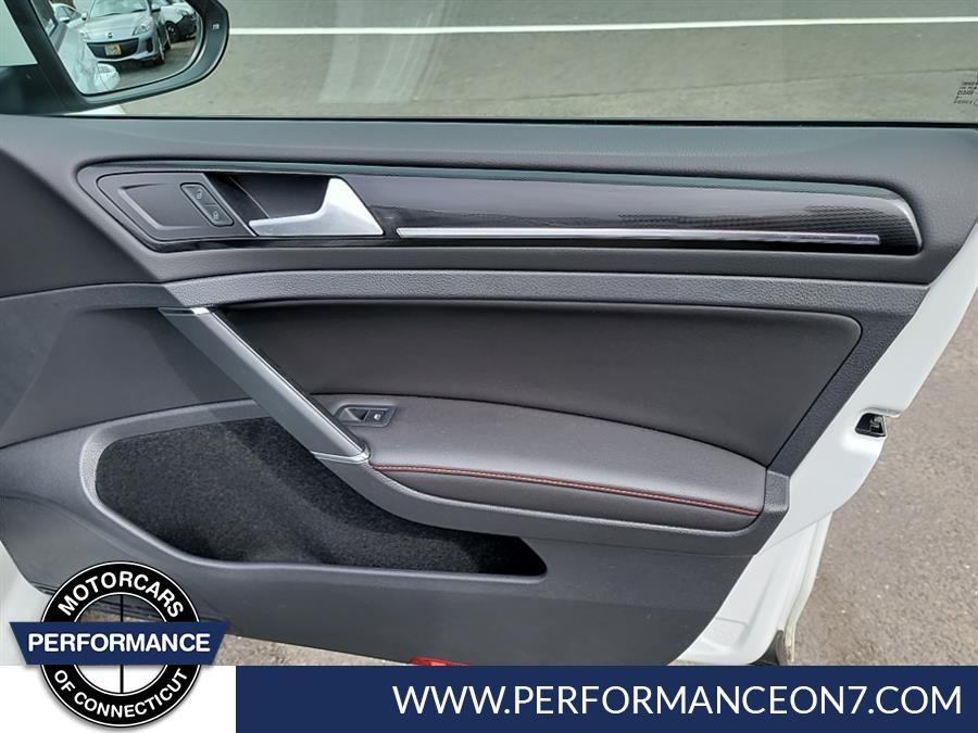 2015 Volkswagen Golf GTI Autobahn 4dr HB DSG S, available for sale in Wilton, Connecticut | Performance Motor Cars Of Connecticut LLC. Wilton, Connecticut 2015 Volkswagen Golf GTI Autobahn 4dr HB DSG S, available for sale in Wilton, Connecticut | Performance Motor Cars Of Connecticut LLC. Wilton, Connecticut
