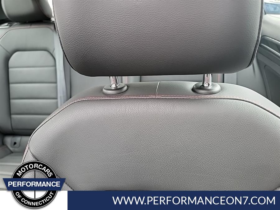 2015 Volkswagen Golf GTI Autobahn 4dr HB DSG S, available for sale in Wilton, Connecticut | Performance Motor Cars Of Connecticut LLC. Wilton, Connecticut 2015 Volkswagen Golf GTI Autobahn 4dr HB DSG S, available for sale in Wilton, Connecticut | Performance Motor Cars Of Connecticut LLC. Wilton, Connecticut