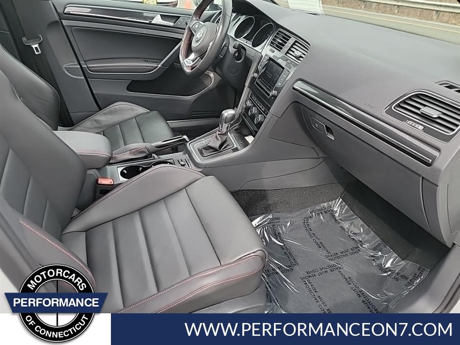 2015 Volkswagen Golf GTI Autobahn 4dr HB DSG S, available for sale in Wilton, Connecticut | Performance Motor Cars Of Connecticut LLC. Wilton, Connecticut 2015 Volkswagen Golf GTI Autobahn 4dr HB DSG S, available for sale in Wilton, Connecticut | Performance Motor Cars Of Connecticut LLC. Wilton, Connecticut