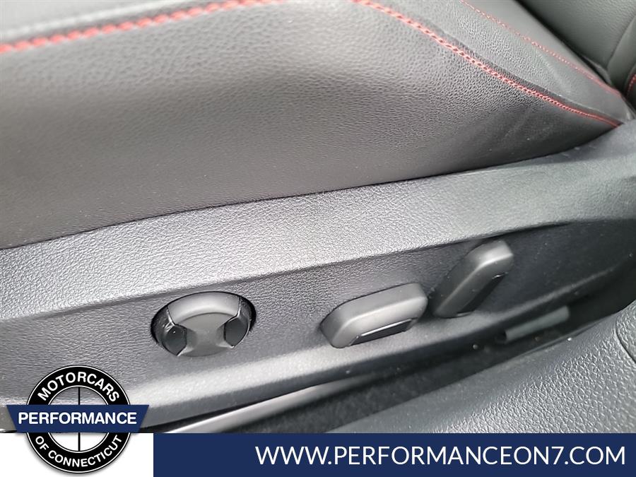 2015 Volkswagen Golf GTI Autobahn 4dr HB DSG S, available for sale in Wilton, Connecticut | Performance Motor Cars Of Connecticut LLC. Wilton, Connecticut 2015 Volkswagen Golf GTI Autobahn 4dr HB DSG S, available for sale in Wilton, Connecticut | Performance Motor Cars Of Connecticut LLC. Wilton, Connecticut