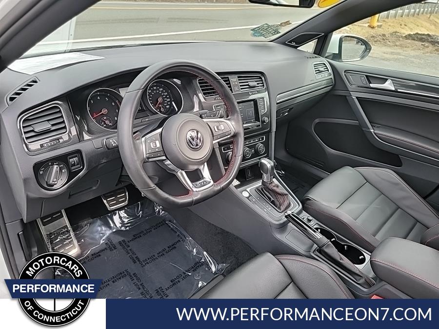 2015 Volkswagen Golf GTI Autobahn 4dr HB DSG S, available for sale in Wilton, Connecticut | Performance Motor Cars Of Connecticut LLC. Wilton, Connecticut 2015 Volkswagen Golf GTI Autobahn 4dr HB DSG S, available for sale in Wilton, Connecticut | Performance Motor Cars Of Connecticut LLC. Wilton, Connecticut
