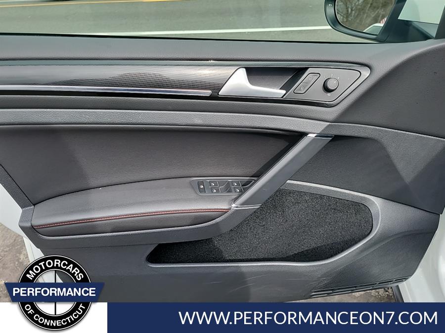 2015 Volkswagen Golf GTI Autobahn 4dr HB DSG S, available for sale in Wilton, Connecticut | Performance Motor Cars Of Connecticut LLC. Wilton, Connecticut 2015 Volkswagen Golf GTI Autobahn 4dr HB DSG S, available for sale in Wilton, Connecticut | Performance Motor Cars Of Connecticut LLC. Wilton, Connecticut
