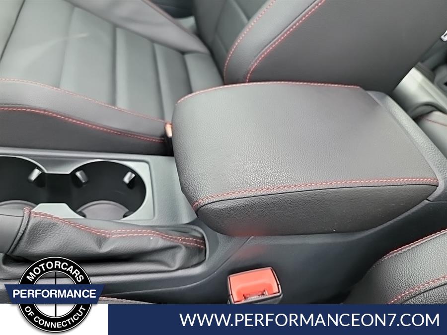 2015 Volkswagen Golf GTI Autobahn 4dr HB DSG S, available for sale in Wilton, Connecticut | Performance Motor Cars Of Connecticut LLC. Wilton, Connecticut 2015 Volkswagen Golf GTI Autobahn 4dr HB DSG S, available for sale in Wilton, Connecticut | Performance Motor Cars Of Connecticut LLC. Wilton, Connecticut