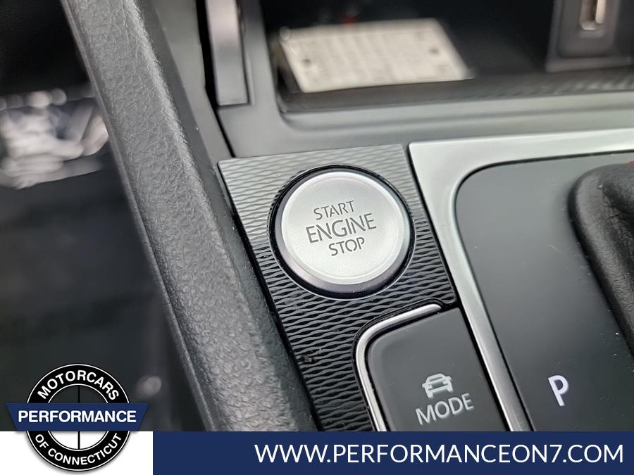 2015 Volkswagen Golf GTI Autobahn 4dr HB DSG S, available for sale in Wilton, Connecticut | Performance Motor Cars Of Connecticut LLC. Wilton, Connecticut 2015 Volkswagen Golf GTI Autobahn 4dr HB DSG S, available for sale in Wilton, Connecticut | Performance Motor Cars Of Connecticut LLC. Wilton, Connecticut