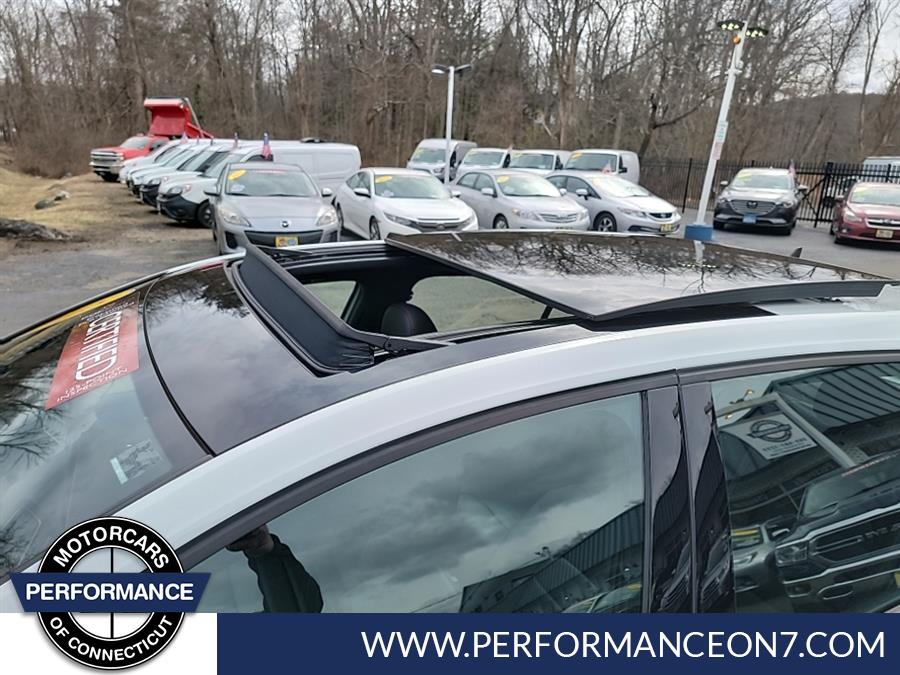 2015 Volkswagen Golf GTI Autobahn 4dr HB DSG S, available for sale in Wilton, Connecticut | Performance Motor Cars Of Connecticut LLC. Wilton, Connecticut 2015 Volkswagen Golf GTI Autobahn 4dr HB DSG S, available for sale in Wilton, Connecticut | Performance Motor Cars Of Connecticut LLC. Wilton, Connecticut