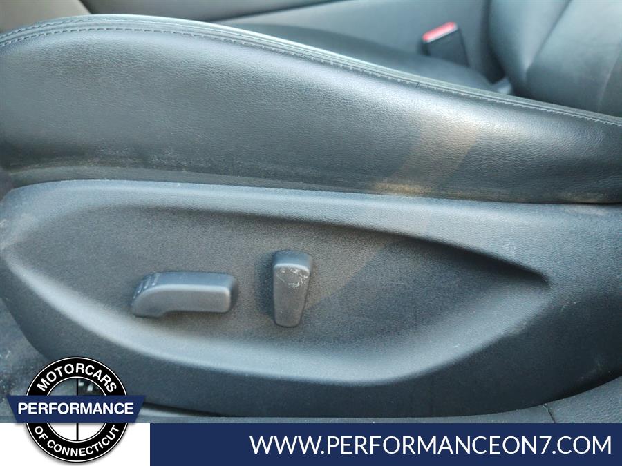 2015 INFINITI Q50 4dr Sdn Sport AWD, available for sale in Wilton, Connecticut | Performance Motor Cars Of Connecticut LLC. Wilton, Connecticut 2015 INFINITI Q50 4dr Sdn Sport AWD, available for sale in Wilton, Connecticut | Performance Motor Cars Of Connecticut LLC. Wilton, Connecticut