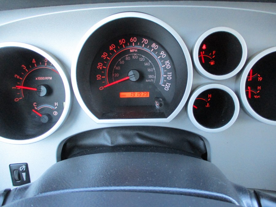 2008 Toyota Tundra 4WD Truck Dbl 4.7L V8 5-Spd AT SR5 (Natl), available for sale in Suffield, Connecticut | Suffield Auto LLC. Suffield, Connecticut 2008 Toyota Tundra 4WD Truck Dbl 4.7L V8 5-Spd AT SR5 (Natl), available for sale in Suffield, Connecticut | Suffield Auto LLC. Suffield, Connecticut