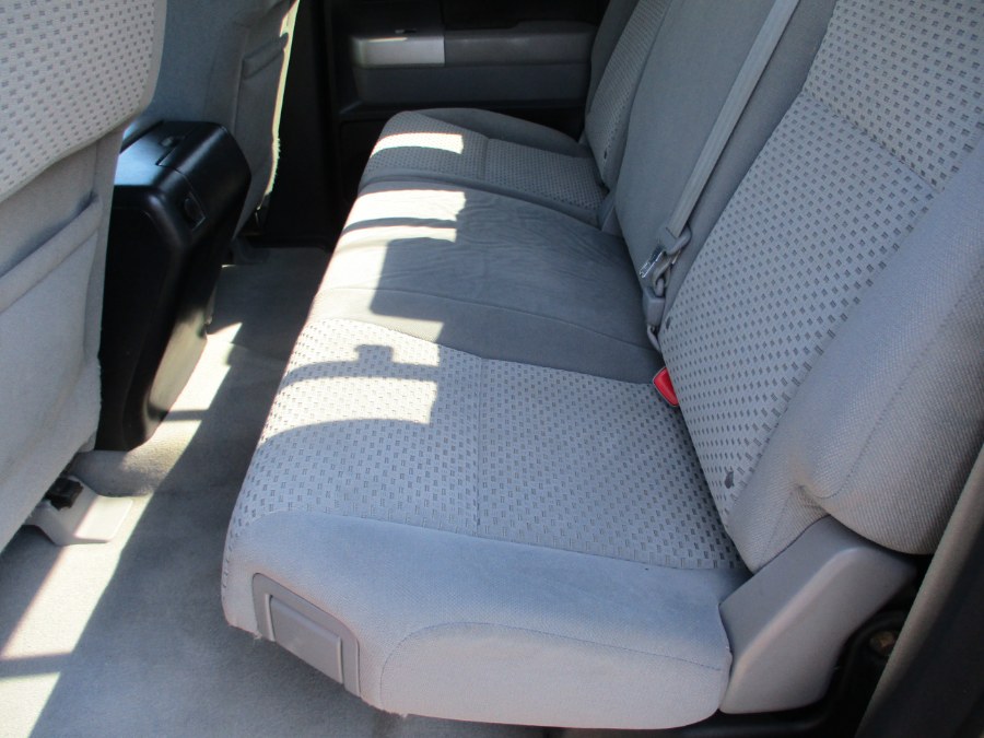 2008 Toyota Tundra 4WD Truck Dbl 4.7L V8 5-Spd AT SR5 (Natl), available for sale in Suffield, Connecticut | Suffield Auto LLC. Suffield, Connecticut 2008 Toyota Tundra 4WD Truck Dbl 4.7L V8 5-Spd AT SR5 (Natl), available for sale in Suffield, Connecticut | Suffield Auto LLC. Suffield, Connecticut