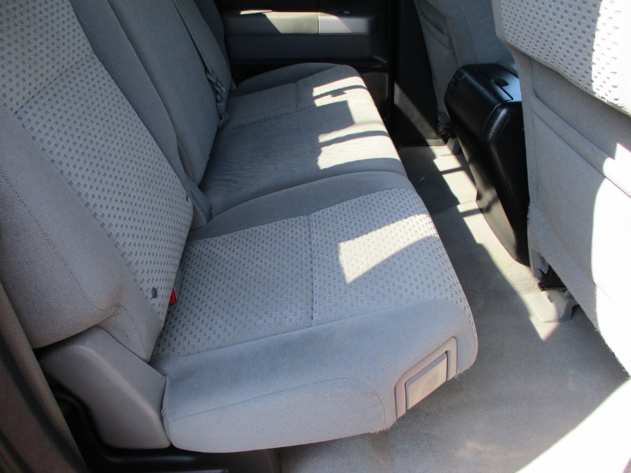 2008 Toyota Tundra 4WD Truck Dbl 4.7L V8 5-Spd AT SR5 (Natl), available for sale in Suffield, Connecticut | Suffield Auto LLC. Suffield, Connecticut 2008 Toyota Tundra 4WD Truck Dbl 4.7L V8 5-Spd AT SR5 (Natl), available for sale in Suffield, Connecticut | Suffield Auto LLC. Suffield, Connecticut