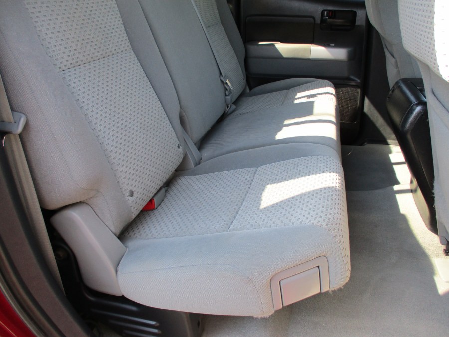 2008 Toyota Tundra 4WD Truck Dbl 4.7L V8 5-Spd AT SR5 (Natl), available for sale in Suffield, Connecticut | Suffield Auto LLC. Suffield, Connecticut 2008 Toyota Tundra 4WD Truck Dbl 4.7L V8 5-Spd AT SR5 (Natl), available for sale in Suffield, Connecticut | Suffield Auto LLC. Suffield, Connecticut