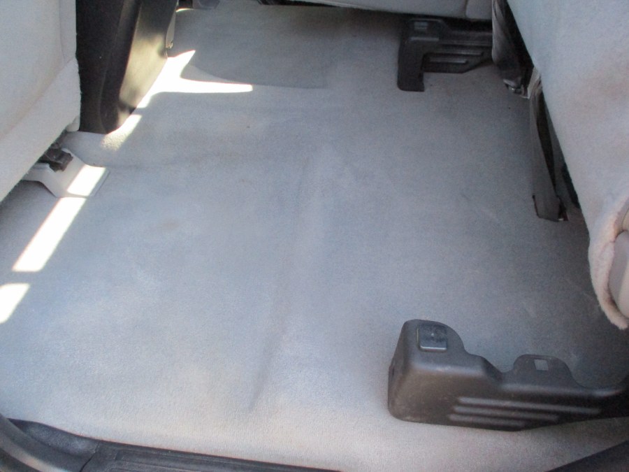 2008 Toyota Tundra 4WD Truck Dbl 4.7L V8 5-Spd AT SR5 (Natl), available for sale in Suffield, Connecticut | Suffield Auto LLC. Suffield, Connecticut 2008 Toyota Tundra 4WD Truck Dbl 4.7L V8 5-Spd AT SR5 (Natl), available for sale in Suffield, Connecticut | Suffield Auto LLC. Suffield, Connecticut