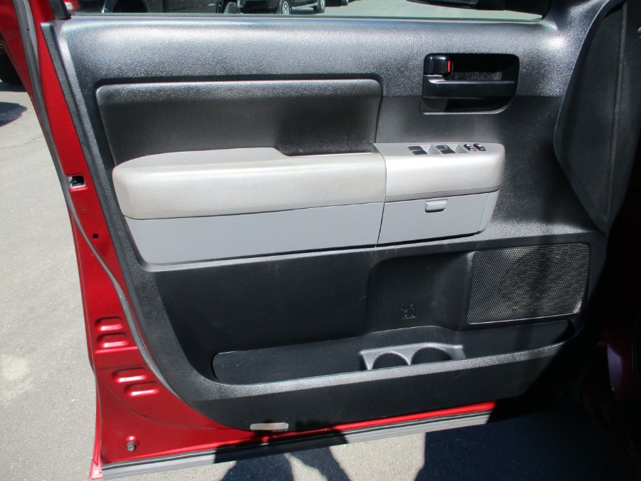 2008 Toyota Tundra 4WD Truck Dbl 4.7L V8 5-Spd AT SR5 (Natl), available for sale in Suffield, Connecticut | Suffield Auto LLC. Suffield, Connecticut 2008 Toyota Tundra 4WD Truck Dbl 4.7L V8 5-Spd AT SR5 (Natl), available for sale in Suffield, Connecticut | Suffield Auto LLC. Suffield, Connecticut
