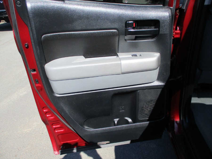 2008 Toyota Tundra 4WD Truck Dbl 4.7L V8 5-Spd AT SR5 (Natl), available for sale in Suffield, Connecticut | Suffield Auto LLC. Suffield, Connecticut 2008 Toyota Tundra 4WD Truck Dbl 4.7L V8 5-Spd AT SR5 (Natl), available for sale in Suffield, Connecticut | Suffield Auto LLC. Suffield, Connecticut