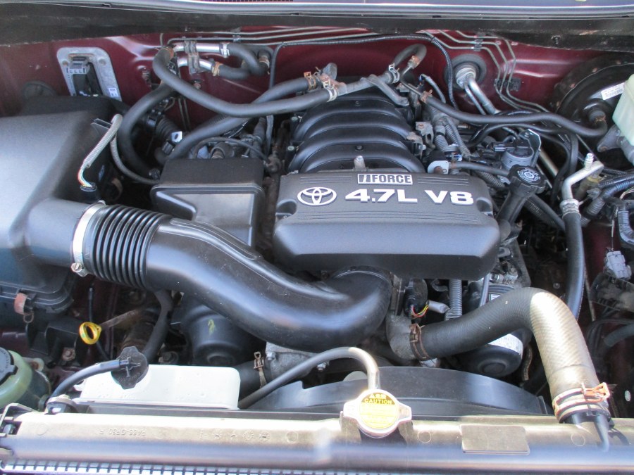 2008 Toyota Tundra 4WD Truck Dbl 4.7L V8 5-Spd AT SR5 (Natl), available for sale in Suffield, Connecticut | Suffield Auto LLC. Suffield, Connecticut 2008 Toyota Tundra 4WD Truck Dbl 4.7L V8 5-Spd AT SR5 (Natl), available for sale in Suffield, Connecticut | Suffield Auto LLC. Suffield, Connecticut