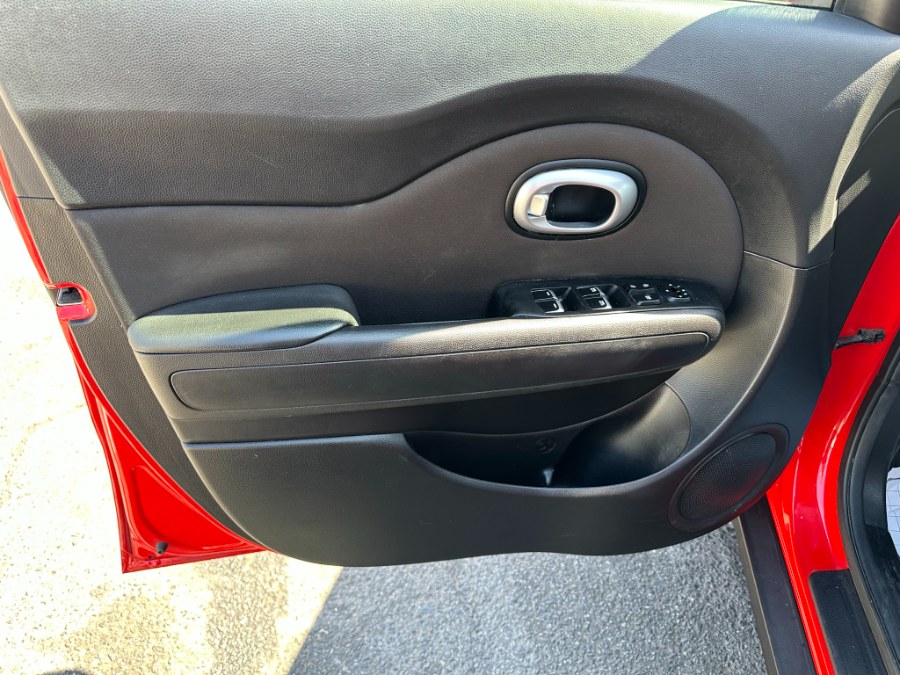 2019 Kia Soul Soul+, available for sale in Brooklyn, New York | Wide World Inc. Brooklyn, New York 2019 Kia Soul Soul+, available for sale in Brooklyn, New York | Wide World Inc. Brooklyn, New York