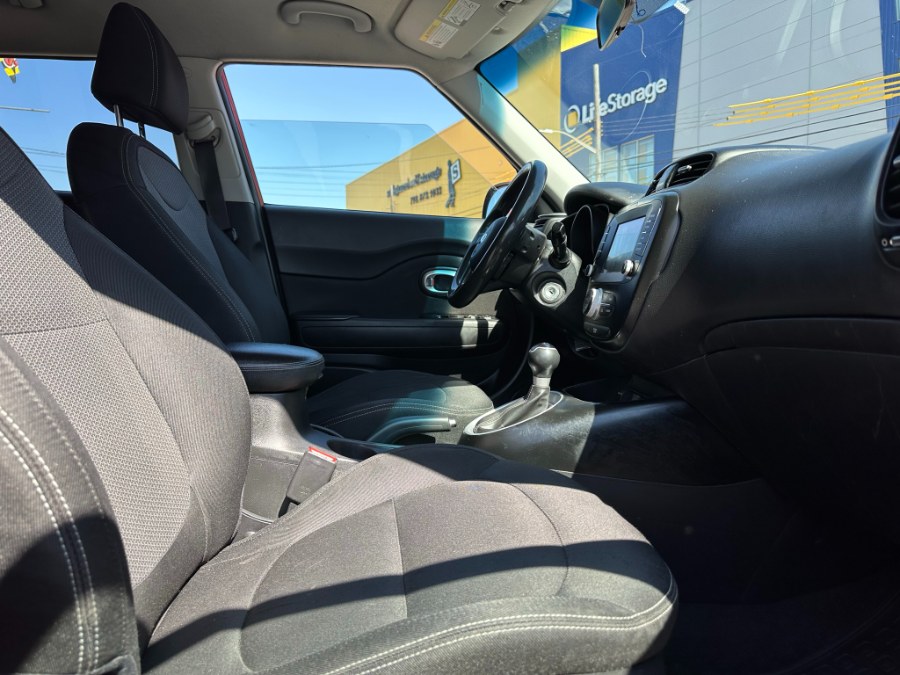 2019 Kia Soul Soul+, available for sale in Brooklyn, New York | Wide World Inc. Brooklyn, New York 2019 Kia Soul Soul+, available for sale in Brooklyn, New York | Wide World Inc. Brooklyn, New York