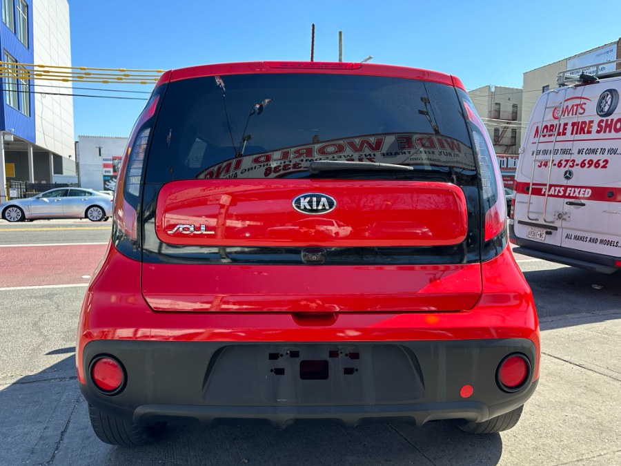 2019 Kia Soul Soul+, available for sale in Brooklyn, New York | Wide World Inc. Brooklyn, New York 2019 Kia Soul Soul+, available for sale in Brooklyn, New York | Wide World Inc. Brooklyn, New York