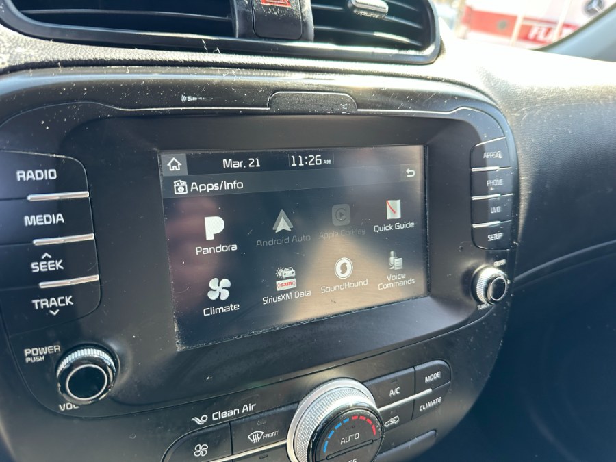 2019 Kia Soul Soul+, available for sale in Brooklyn, New York | Wide World Inc. Brooklyn, New York 2019 Kia Soul Soul+, available for sale in Brooklyn, New York | Wide World Inc. Brooklyn, New York