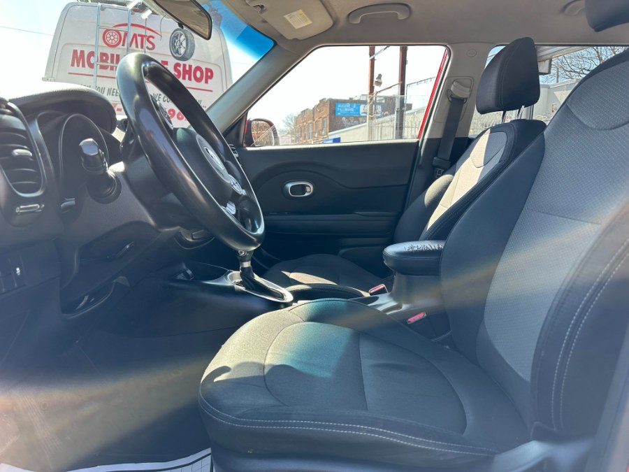 2019 Kia Soul Soul+, available for sale in Brooklyn, New York | Wide World Inc. Brooklyn, New York 2019 Kia Soul Soul+, available for sale in Brooklyn, New York | Wide World Inc. Brooklyn, New York