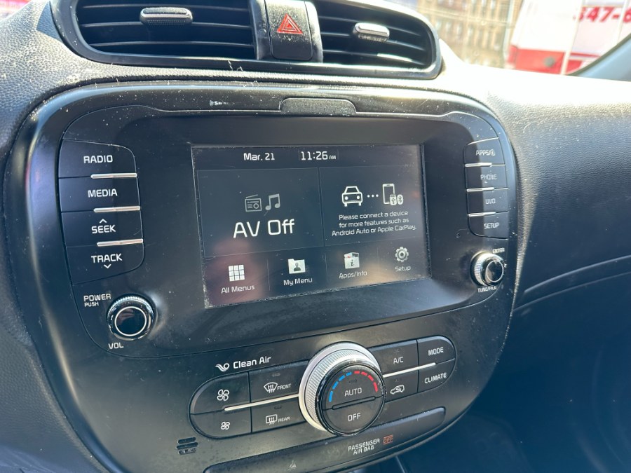 2019 Kia Soul Soul+, available for sale in Brooklyn, New York | Wide World Inc. Brooklyn, New York 2019 Kia Soul Soul+, available for sale in Brooklyn, New York | Wide World Inc. Brooklyn, New York