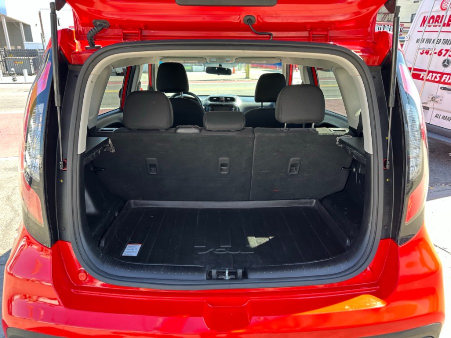 2019 Kia Soul Soul+, available for sale in Brooklyn, New York | Wide World Inc. Brooklyn, New York 2019 Kia Soul Soul+, available for sale in Brooklyn, New York | Wide World Inc. Brooklyn, New York