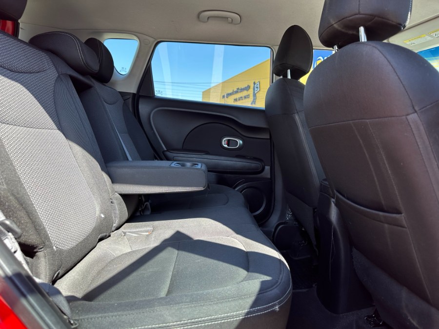 2019 Kia Soul Soul+, available for sale in Brooklyn, New York | Wide World Inc. Brooklyn, New York 2019 Kia Soul Soul+, available for sale in Brooklyn, New York | Wide World Inc. Brooklyn, New York