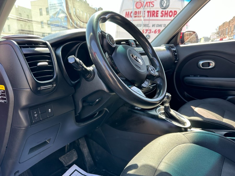 2019 Kia Soul Soul+, available for sale in Brooklyn, New York | Wide World Inc. Brooklyn, New York 2019 Kia Soul Soul+, available for sale in Brooklyn, New York | Wide World Inc. Brooklyn, New York