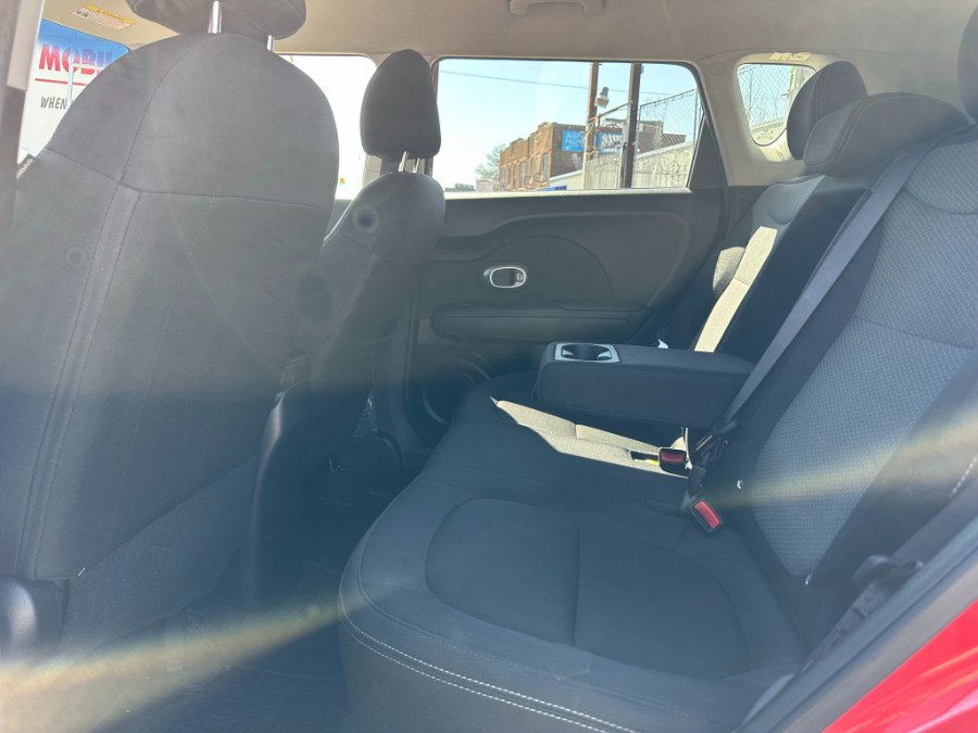 2019 Kia Soul Soul+, available for sale in Brooklyn, New York | Wide World Inc. Brooklyn, New York 2019 Kia Soul Soul+, available for sale in Brooklyn, New York | Wide World Inc. Brooklyn, New York