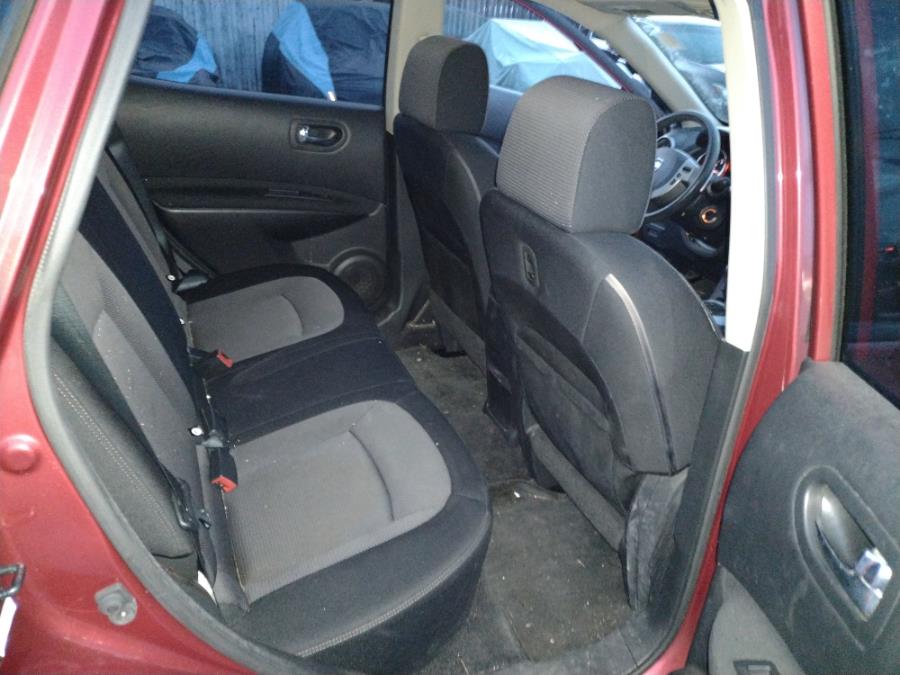 2008 Nissan Rogue AWD 4dr SL w/CA Emissions, available for sale in Chicopee, Massachusetts | Matts Auto Mall LLC. Chicopee, Massachusetts 2008 Nissan Rogue AWD 4dr SL w/CA Emissions, available for sale in Chicopee, Massachusetts | Matts Auto Mall LLC. Chicopee, Massachusetts