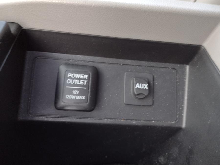 2011 Honda Pilot 4WD 4dr EX-L, available for sale in Chicopee, Massachusetts | Matts Auto Mall LLC. Chicopee, Massachusetts 2011 Honda Pilot 4WD 4dr EX-L, available for sale in Chicopee, Massachusetts | Matts Auto Mall LLC. Chicopee, Massachusetts