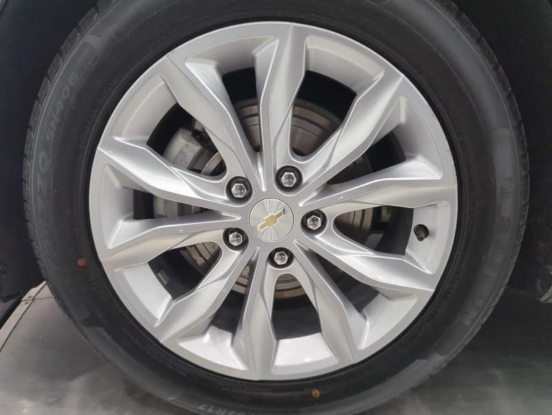 2020 Chevrolet Malibu LT, available for sale in Maple Shade, New Jersey | Car Revolution. Maple Shade, New Jersey 2020 Chevrolet Malibu LT, available for sale in Maple Shade, New Jersey | Car Revolution. Maple Shade, New Jersey