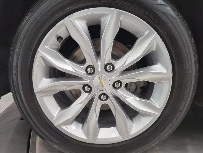 2020 Chevrolet Malibu LT, available for sale in Maple Shade, New Jersey | Car Revolution. Maple Shade, New Jersey 2020 Chevrolet Malibu LT, available for sale in Maple Shade, New Jersey | Car Revolution. Maple Shade, New Jersey