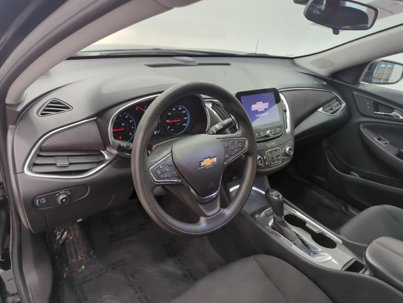2020 Chevrolet Malibu LT, available for sale in Maple Shade, New Jersey | Car Revolution. Maple Shade, New Jersey 2020 Chevrolet Malibu LT, available for sale in Maple Shade, New Jersey | Car Revolution. Maple Shade, New Jersey