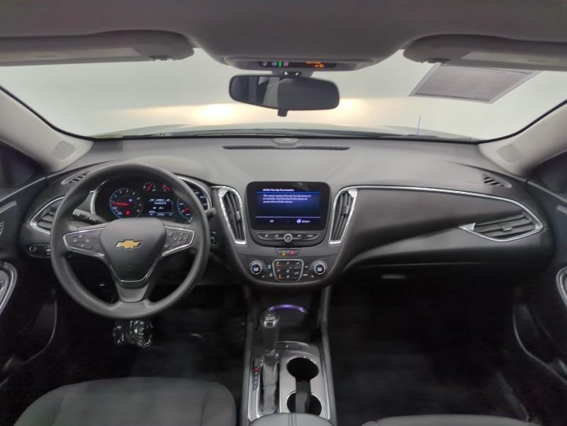 2020 Chevrolet Malibu LT, available for sale in Maple Shade, New Jersey | Car Revolution. Maple Shade, New Jersey 2020 Chevrolet Malibu LT, available for sale in Maple Shade, New Jersey | Car Revolution. Maple Shade, New Jersey