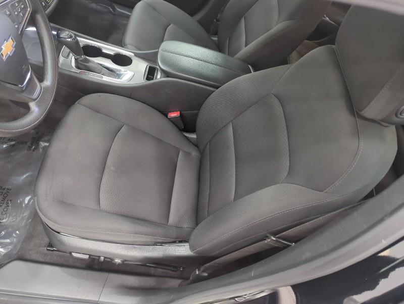 2020 Chevrolet Malibu LT, available for sale in Maple Shade, New Jersey | Car Revolution. Maple Shade, New Jersey 2020 Chevrolet Malibu LT, available for sale in Maple Shade, New Jersey | Car Revolution. Maple Shade, New Jersey