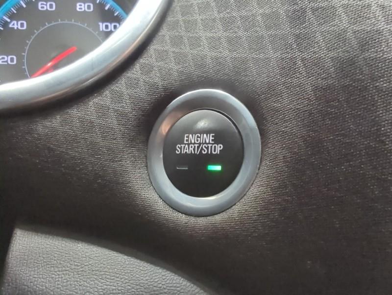 2020 Chevrolet Malibu LT, available for sale in Maple Shade, New Jersey | Car Revolution. Maple Shade, New Jersey 2020 Chevrolet Malibu LT, available for sale in Maple Shade, New Jersey | Car Revolution. Maple Shade, New Jersey