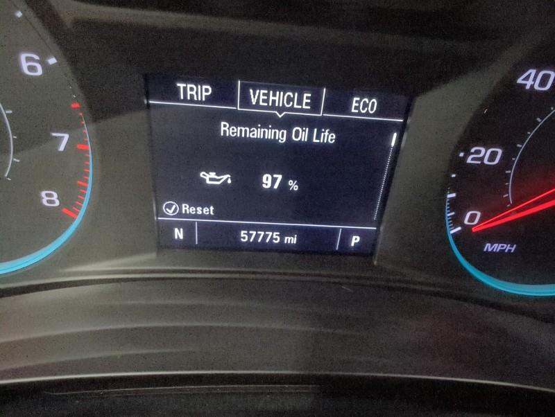 2020 Chevrolet Malibu LT, available for sale in Maple Shade, New Jersey | Car Revolution. Maple Shade, New Jersey 2020 Chevrolet Malibu LT, available for sale in Maple Shade, New Jersey | Car Revolution. Maple Shade, New Jersey