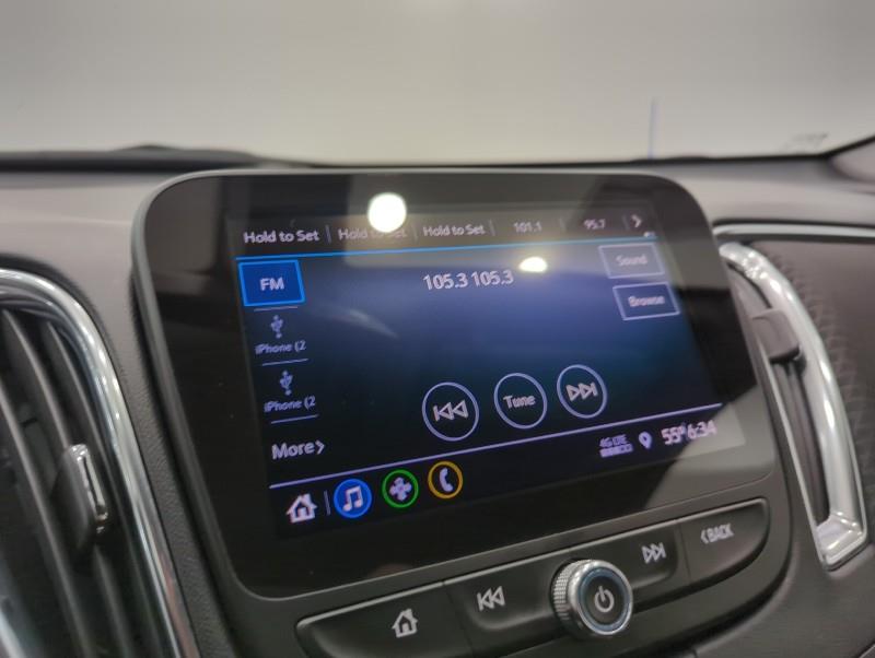 2020 Chevrolet Malibu LT, available for sale in Maple Shade, New Jersey | Car Revolution. Maple Shade, New Jersey 2020 Chevrolet Malibu LT, available for sale in Maple Shade, New Jersey | Car Revolution. Maple Shade, New Jersey